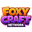 FoxyCraft