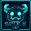 SculkMC
