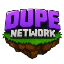 DupeNetwork
