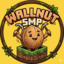 WallnutSmp