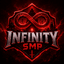 INIFINITY SMP