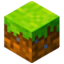 Azurion SMP