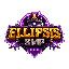 Ellipsis SMP