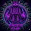 Ender SMP