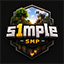 S1mpleSMP