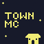 TownMC