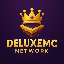 DeluxeMC Network