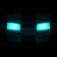 Godstreak SMP