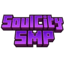 SoulCitySMP