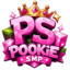 Pookie SMP