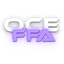 Oce FFA