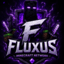Fluxus Network