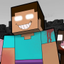 Sb3a SMP