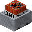 Minecart SMP