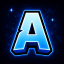 AstralMC