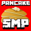 Pancake SMP