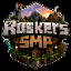 Ruskers SMP