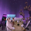 Pyrix SMP CRACKED