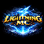 LIGHTNING MC