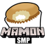 MamonSMP