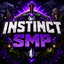 INSTINCT SMP