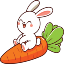 BunnySMP