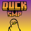 Duck SMP
