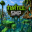 Turtle School SMP
