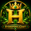 HydroCraft