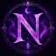 Noctara SMP