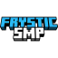 Frystic SMP