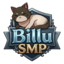 Billu SMP