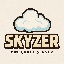 Skyzer Cloud