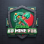 BD MINE HUB