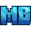 MineBuddy