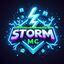 StormMC