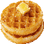 Waffle SMP