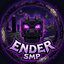 Ender SMP