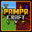 PAMPACRAFT ARG