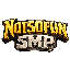 NotSoFun SMP