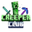 Creeperclub
