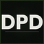 DPD Survival