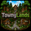 TownyLands