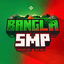 BanglaSMP