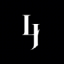 LUXMC