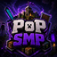 PoP SMP