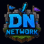 DN Smp