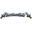 SteelRageSMP