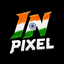Inpixel