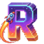 RocketMC